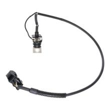 VALEO 366760